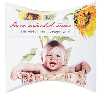 Plantesystem Sunshine