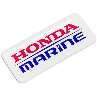 Klistermærke Esmond