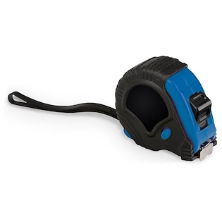 Målebånd Foreman, 3 m