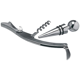 Proptrækker Bordeaux