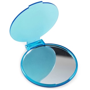 Make-up spejl Nice