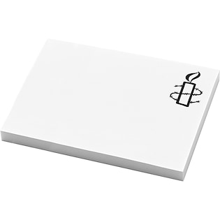 Notesblok Farley 127