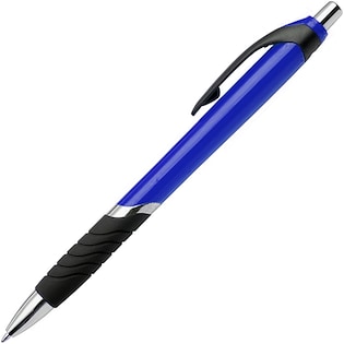 Reklamekuglepen Monza