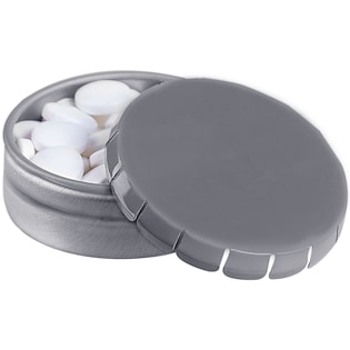 Click-clack Hyde 45 mm