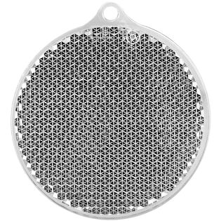 Refleksbrik Felicity