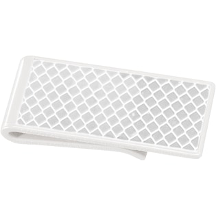 Refleksclips Starlet