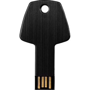 USB-stik Key