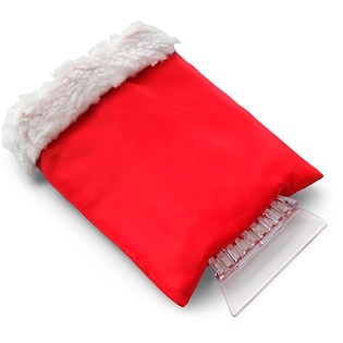 Isskraber Glove