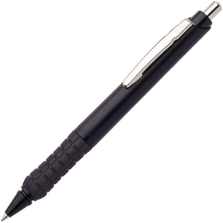 Reklamekuglepen Supra