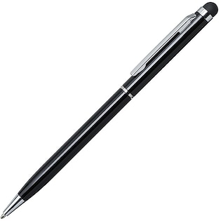 Touchpen Vigo