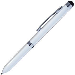 Touchpen Point