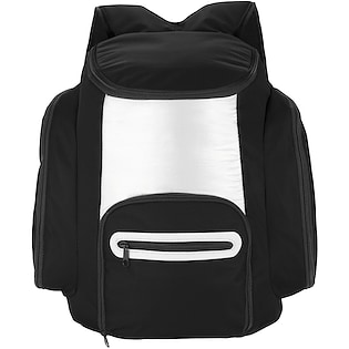 Køletaske Backpack