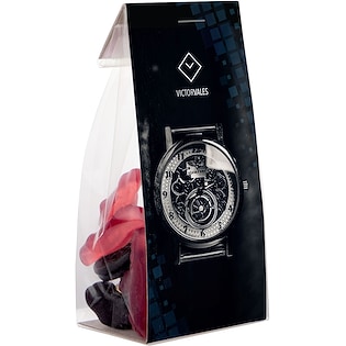 Slikpose Willet, 100 g