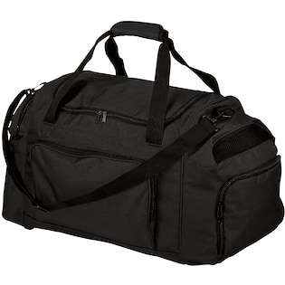 Sportstaske Gladiator