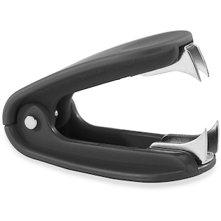 Hæfteklammefjerner Dix