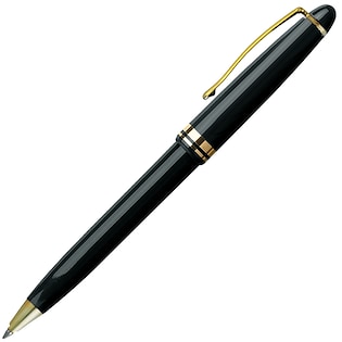 Reklamekuglepen Octavius