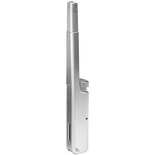 Lighter Helix