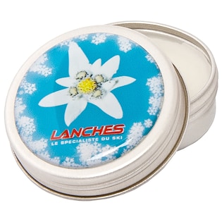 Læbepomade Everest