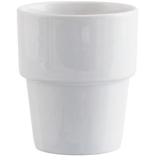 Stentøjskrus Nagano