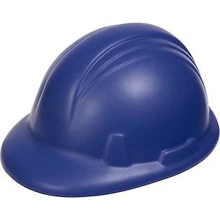 Stressbold Helmet