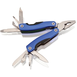 Multiværktøj Mortimer