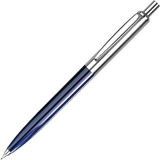 Stiftpen Imperial