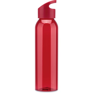 Drikkedunk Maverick, 65 cl