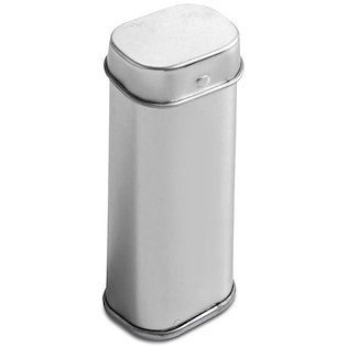 Mintbox Hightower 30 g