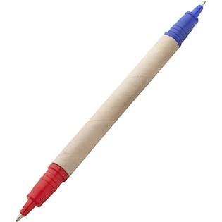 Specialkuglepen Fargo