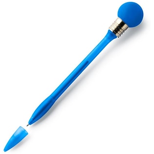 Specialkuglepen Flash