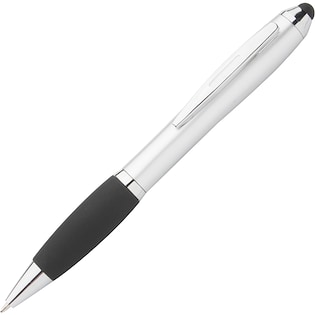 Touchpen Draco