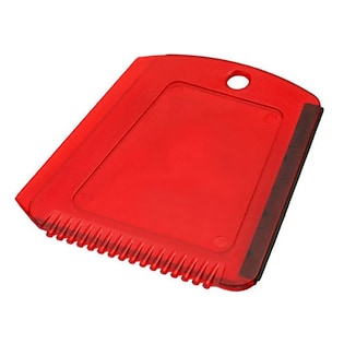 Isskraber Thor Frost