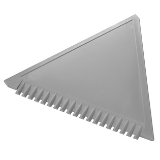 Isskraber Eco