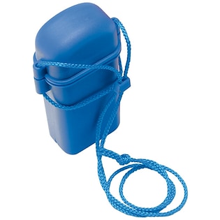 Vandtæt hylster Playa