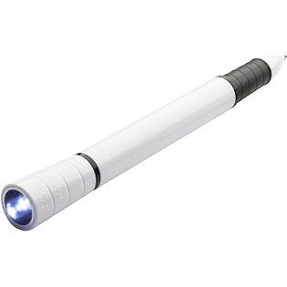 Specialkuglepen Doctor