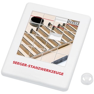 Logopuslespil Digital