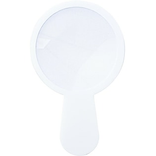 Forstørrelsesglas Basic