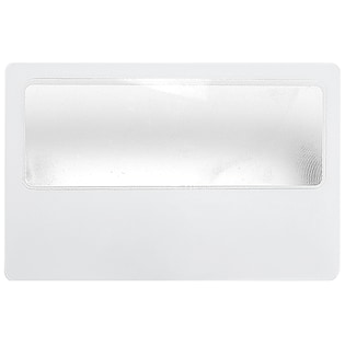 Forstørrelsesglas Lupe