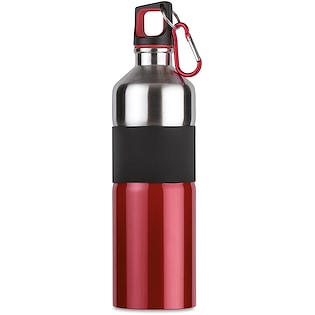 Drikkedunk Linear, 75 cl