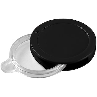 Forstørrelsesglas Astra