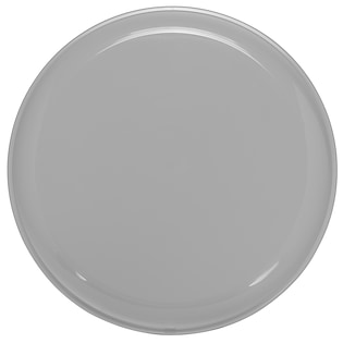 Frisbee Eco