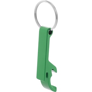 Nøglering Ace