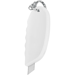 Nøglering Carpenter