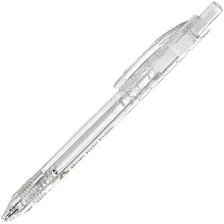 Reklamekuglepen PET Bottle