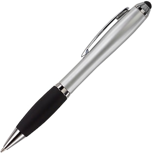 Touchpen Popular