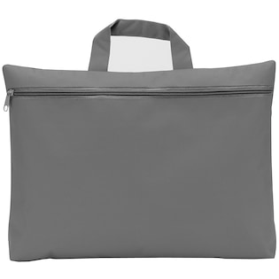 Dokumenttaske Bergen