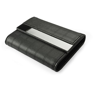 Visitkortholder Elegance