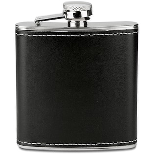 Lommelærke Leobra, 18 cl