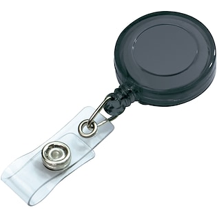 Liftkortholder Collect