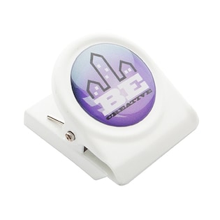 Køleskabsmagnet Funky